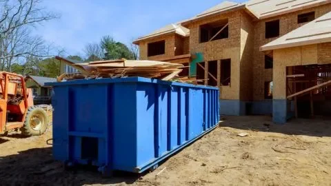 construction-dumpster.webp